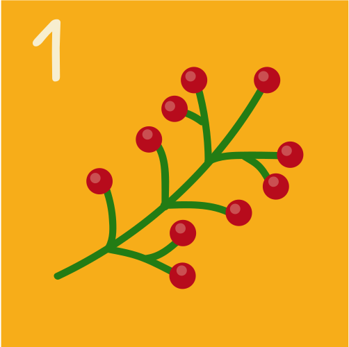 door-1er Décembre