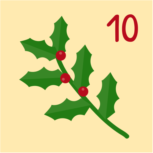 door-10 Décembre