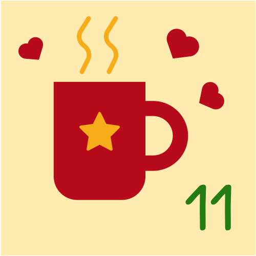 door-11 Décembre