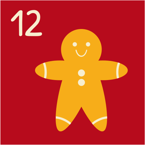 door-12 Décembre