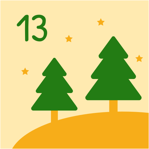 door-13 Décembre
