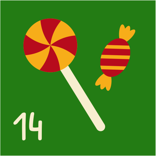 door-14 Décembre