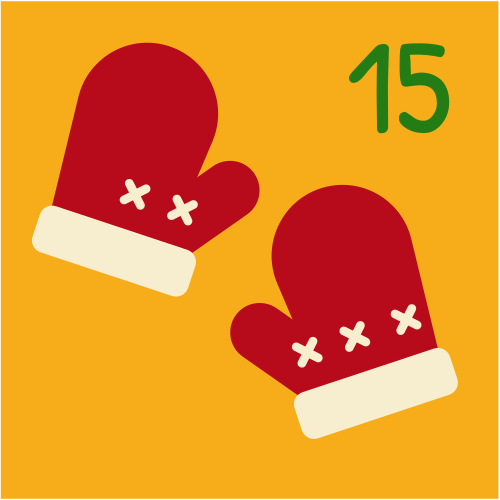 door-15 Décembre