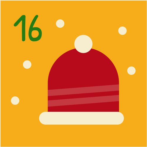 door-16 Décembre