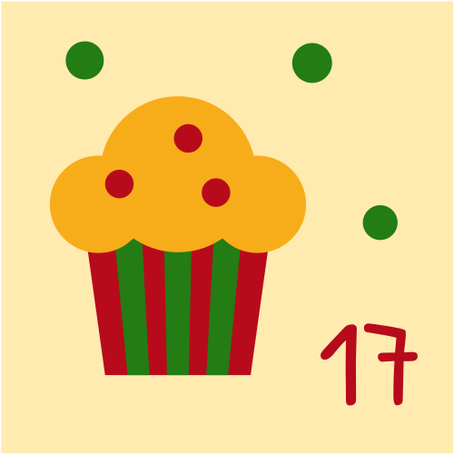 door-17 Décembre