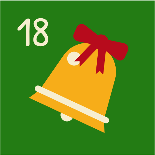 door-18 Décembre