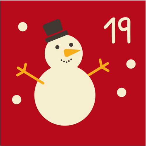door-19 Décembre