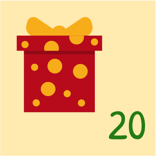 door-20 Décembre