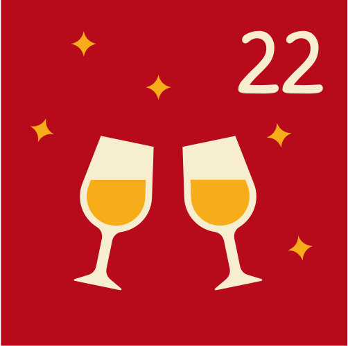 door-22 Décembre