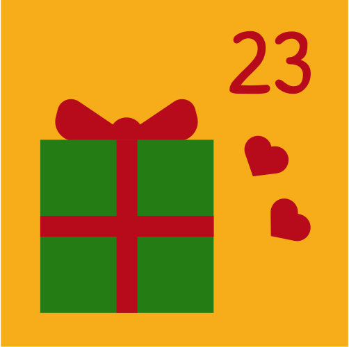 door-23 Décembre