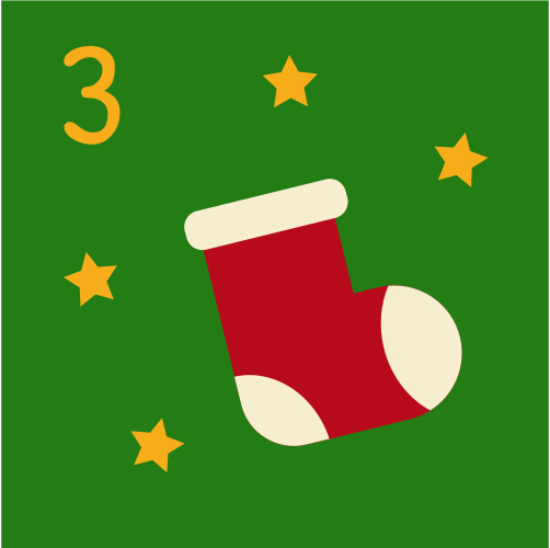 door-3 Décembre