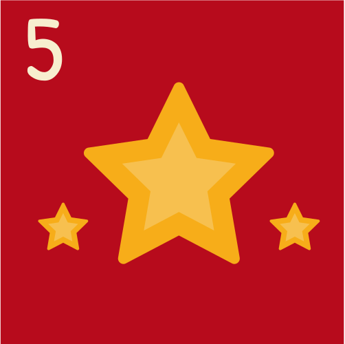 door-5 Décembre