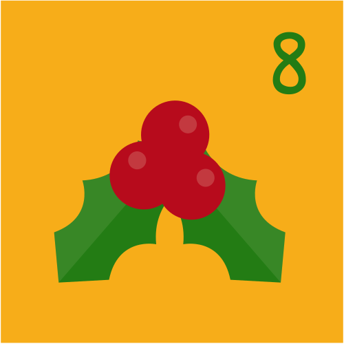 door-8 Décembre