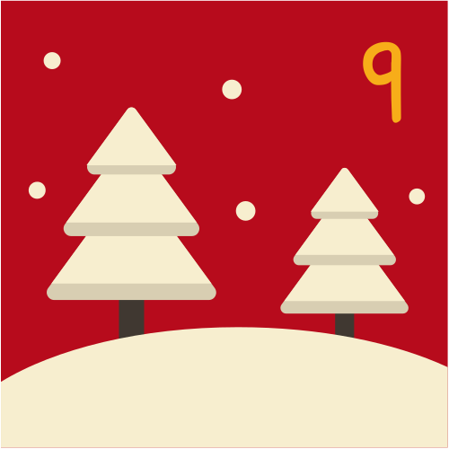 door-9 Décembre